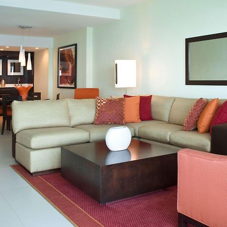 The Condado Plaza Hotel San Juan Intérieur photo
