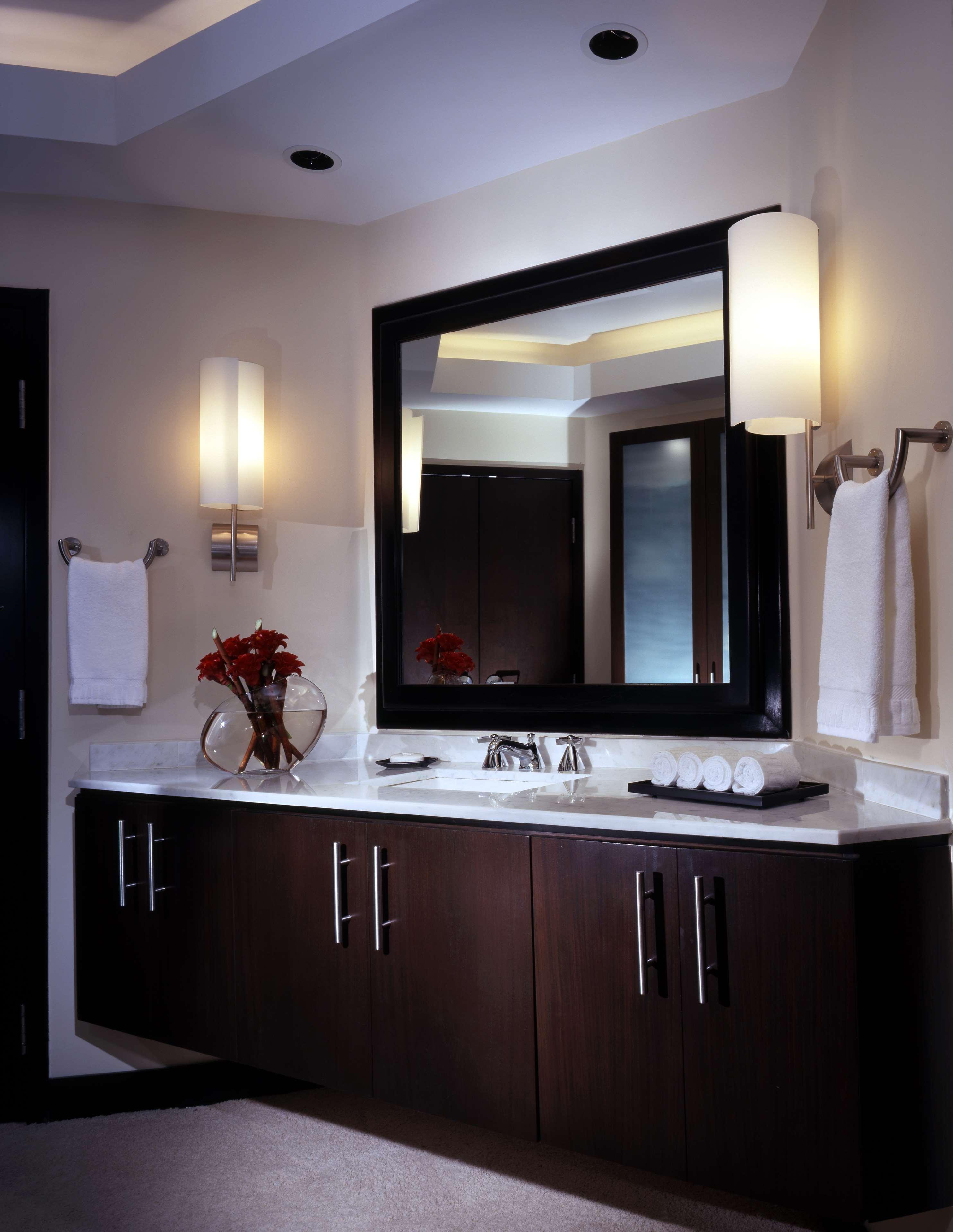 The Condado Plaza Hotel San Juan Extérieur photo