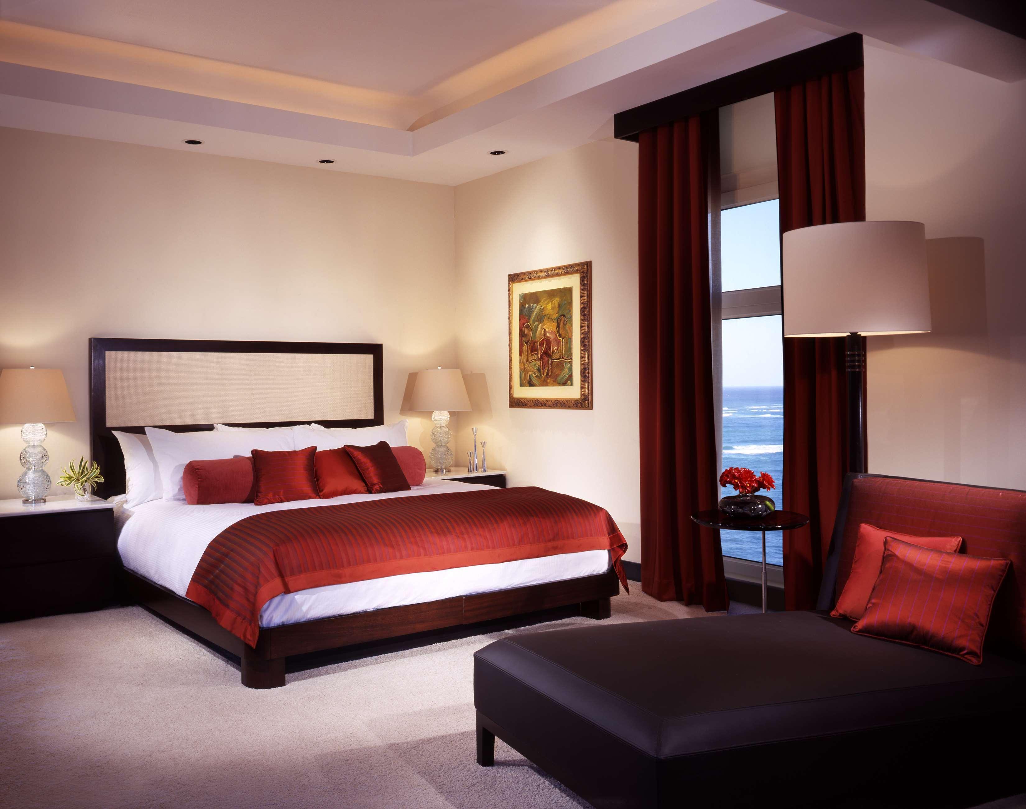 The Condado Plaza Hotel San Juan Extérieur photo