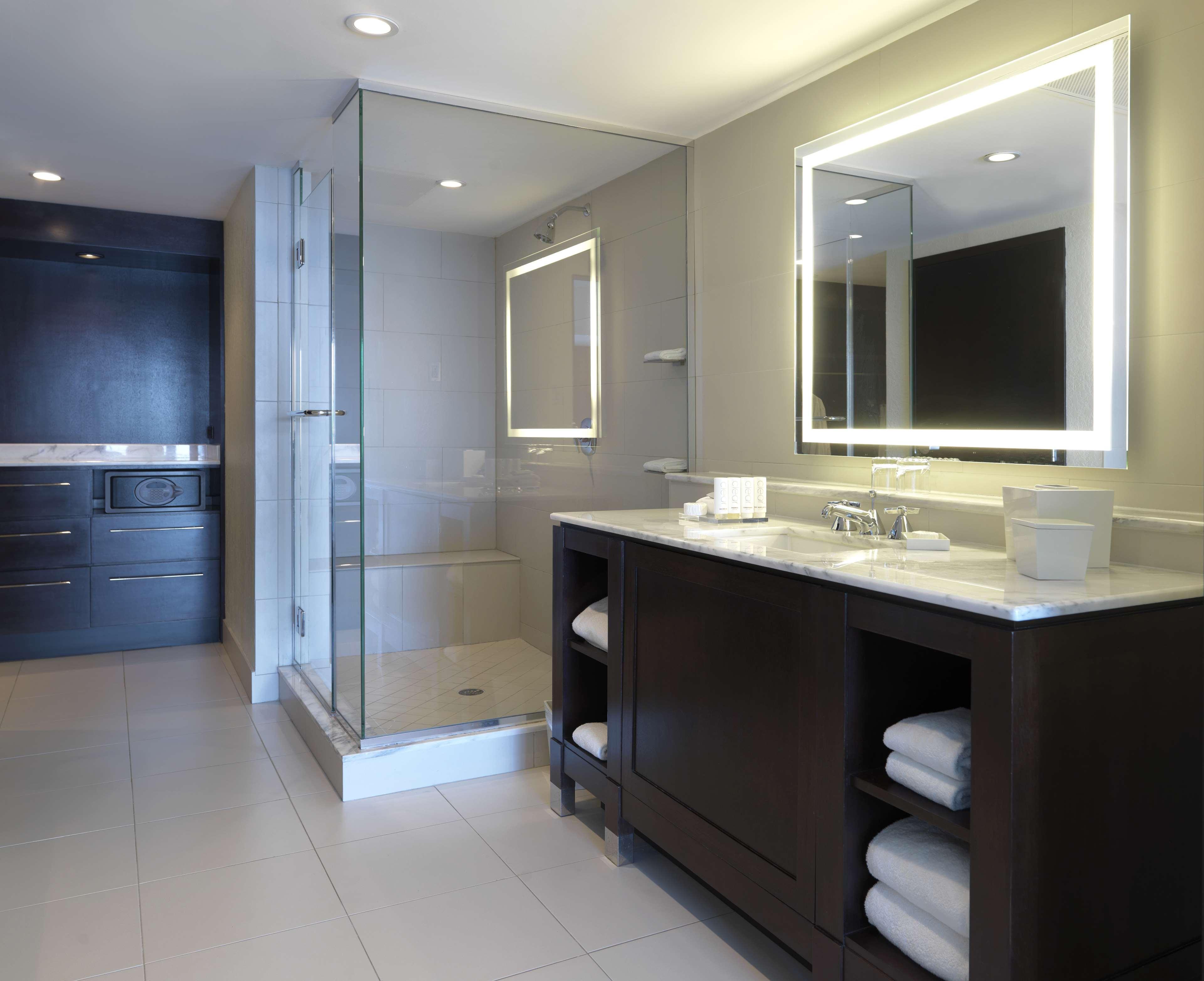 The Condado Plaza Hotel San Juan Extérieur photo