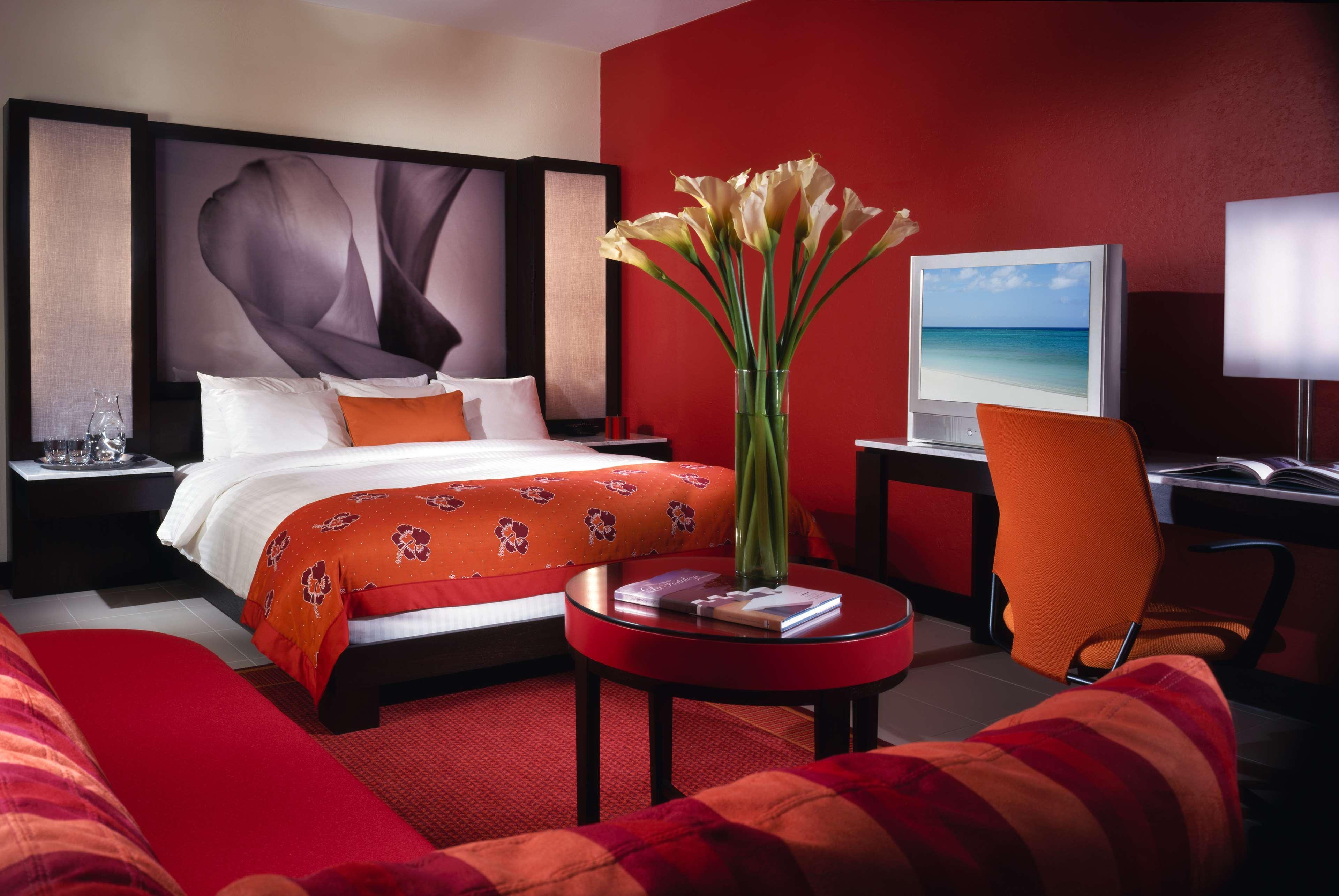 The Condado Plaza Hotel San Juan Extérieur photo