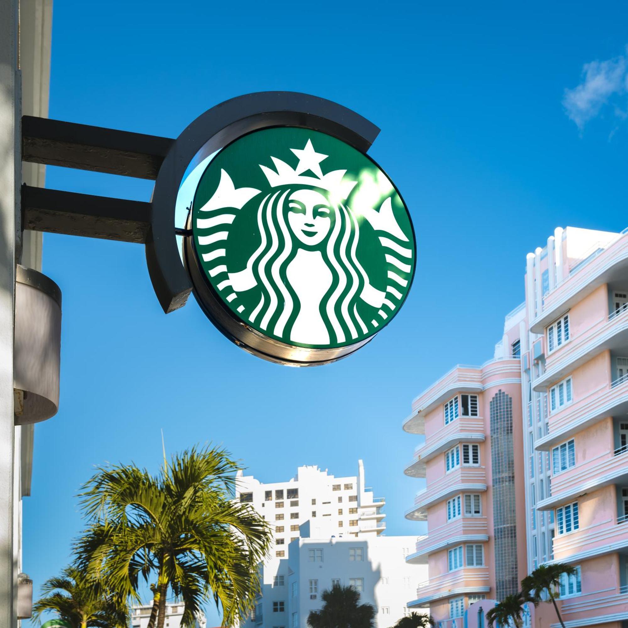 The Condado Plaza Hotel San Juan Extérieur photo