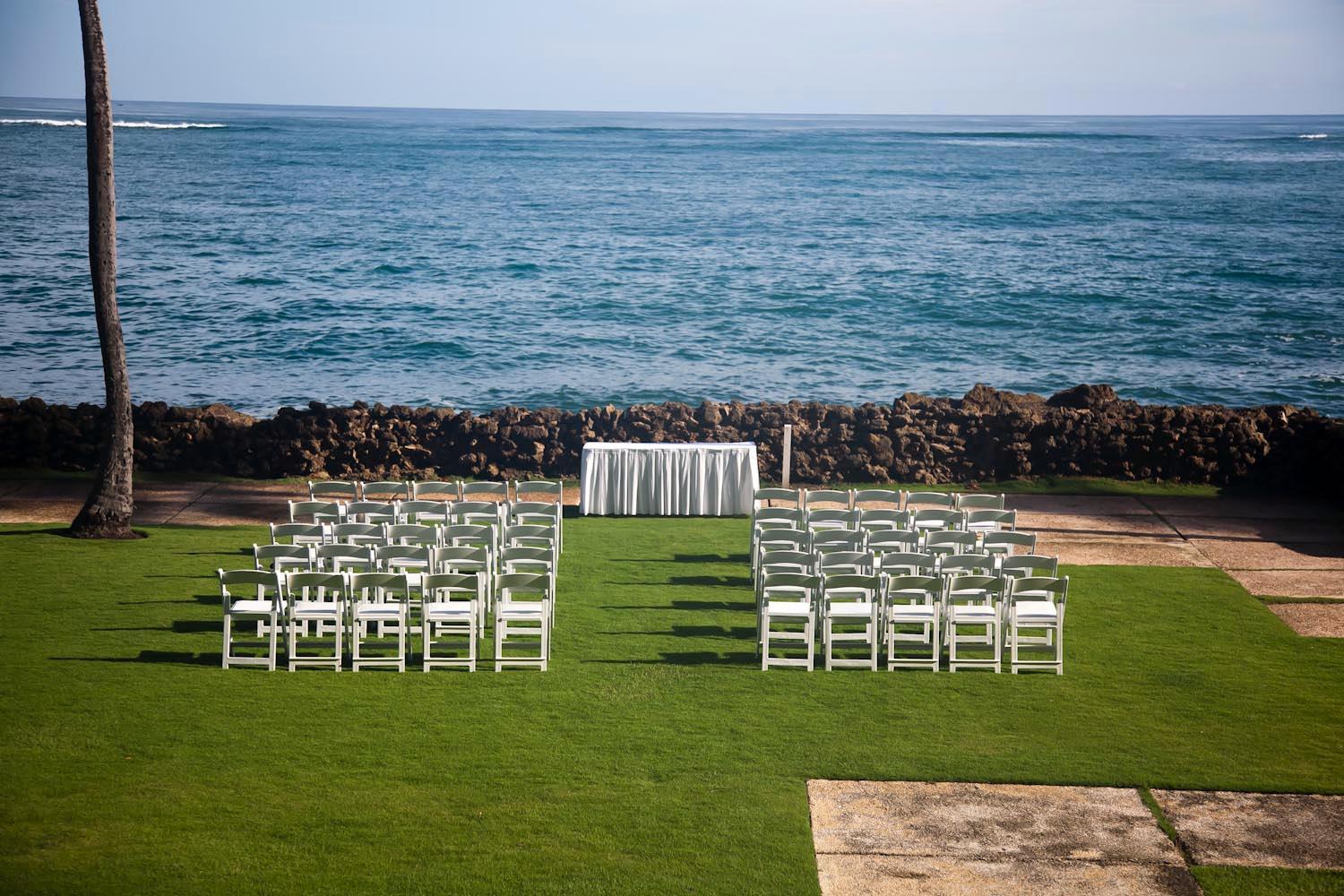 The Condado Plaza Hotel San Juan Extérieur photo